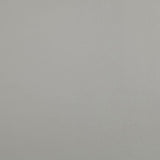Sample of Softside Zander 3110 Arctic Sky Automotive / Marine Upholstery Fabric