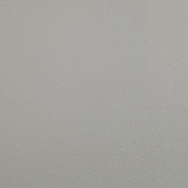Sample of Softside Zander 3110 Arctic Sky Automotive / Marine Upholstery Fabric