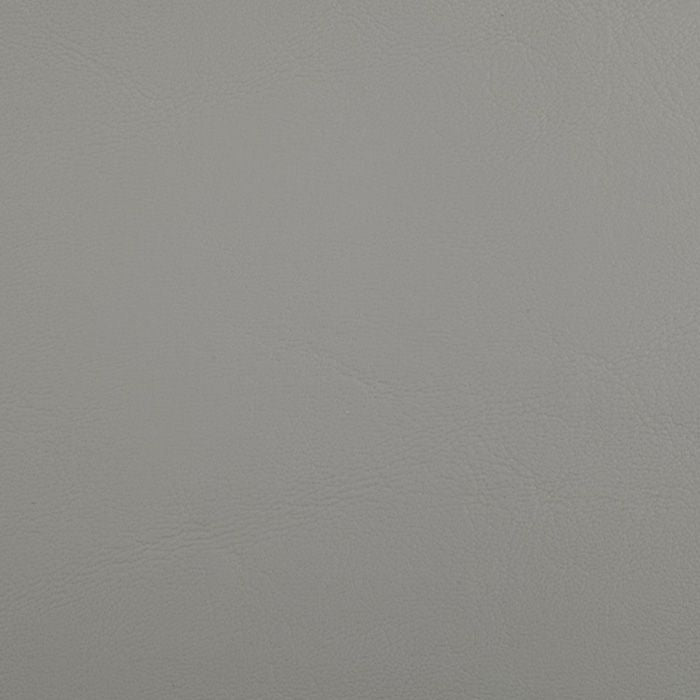 Sample of Softside Zander 3111 Auster Automotive / Marine Upholstery Fabric