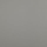 Sample of Softside Zander 3111 Auster Automotive / Marine Upholstery Fabric