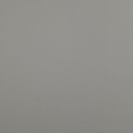 Sample of Softside Zander 3111 Auster Automotive / Marine Upholstery Fabric