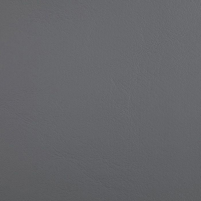 Sample of Softside Zander 3112 Pearl Grey Automotive / Marine Upholstery Fabric