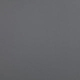 Sample of Softside Zander 3112 Pearl Grey Automotive / Marine Upholstery Fabric