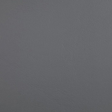 Sample of Softside Zander 3112 Pearl Grey Automotive / Marine Upholstery Fabric