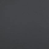 Sample of Softside Zander 3113 Dove Grey Automotive / Marine Upholstery Fabric
