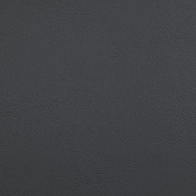 Sample of Softside Zander 3113 Dove Grey Automotive / Marine Upholstery Fabric