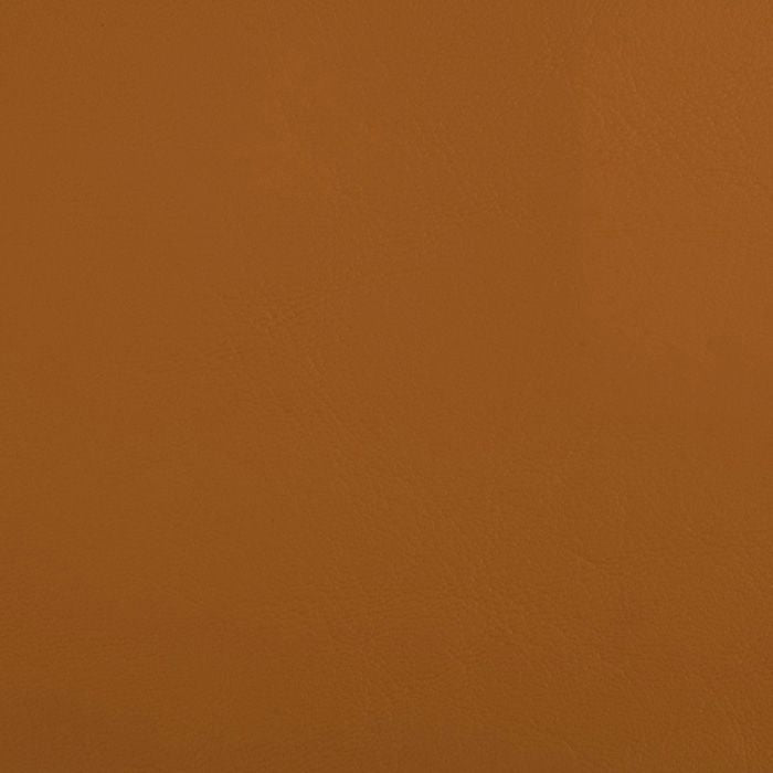 Sample of Softside Zander 3116 Papaya Automotive / Marine Upholstery Fabric