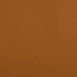 Sample of Softside Zander 3116 Papaya Automotive / Marine Upholstery Fabric