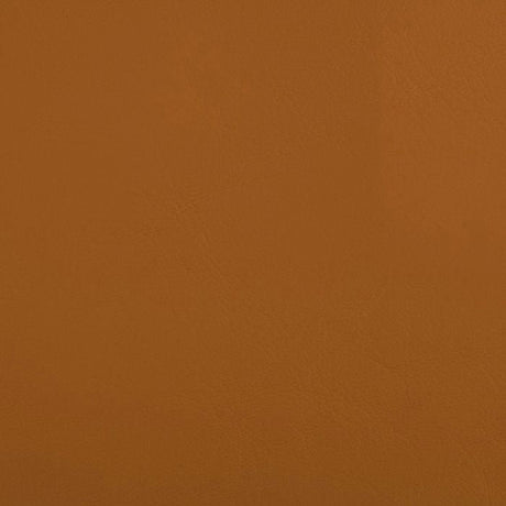 Sample of Softside Zander 3116 Papaya Automotive / Marine Upholstery Fabric