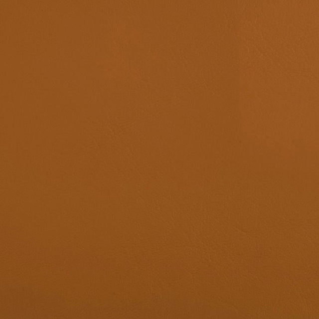 Sample of Softside Zander 3116 Papaya Automotive / Marine Upholstery Fabric
