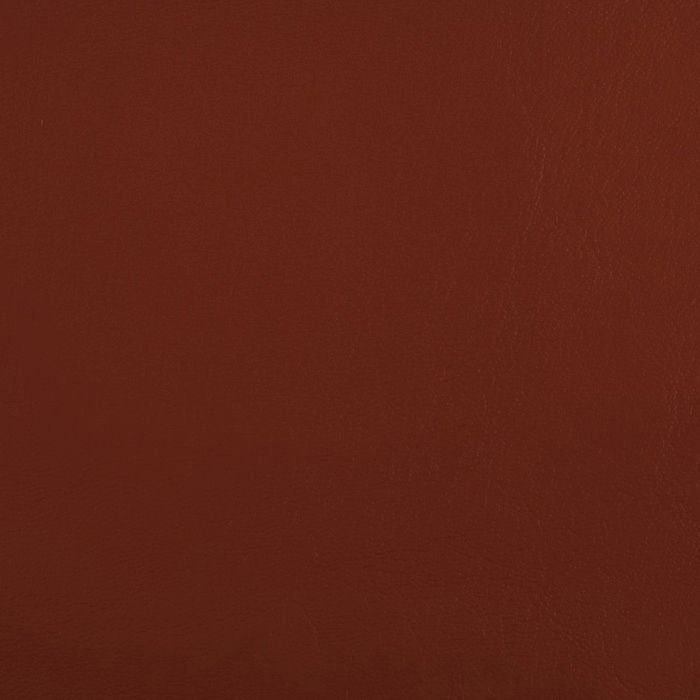 Sample of Softside Zander 3117 Cherry Automotive / Marine Upholstery Fabric