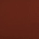 Sample of Softside Zander 3117 Cherry Automotive / Marine Upholstery Fabric