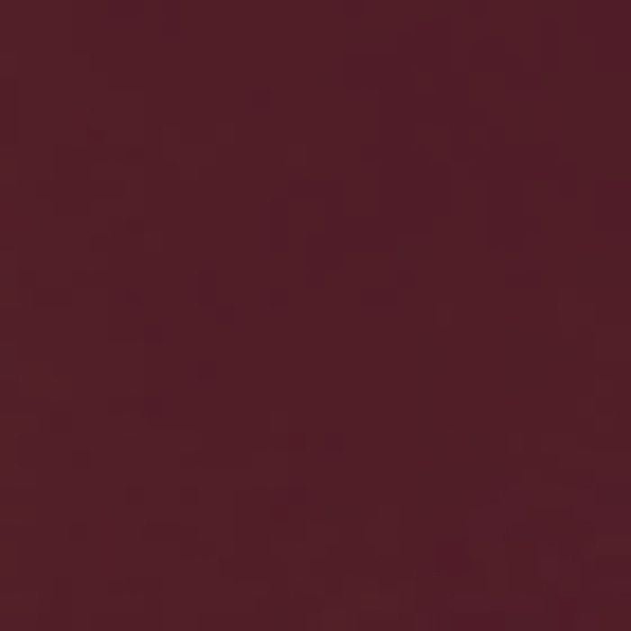 Sample of Softside Zander 3119 Burgundy Automotive / Marine Upholstery Fabric