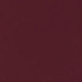 Sample of Softside Zander 3119 Burgundy Automotive / Marine Upholstery Fabric