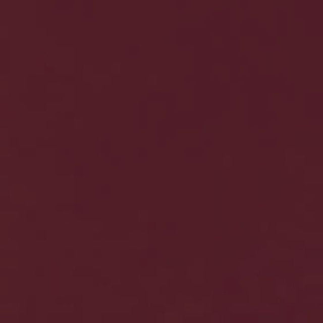 Sample of Softside Zander 3119 Burgundy Automotive / Marine Upholstery Fabric