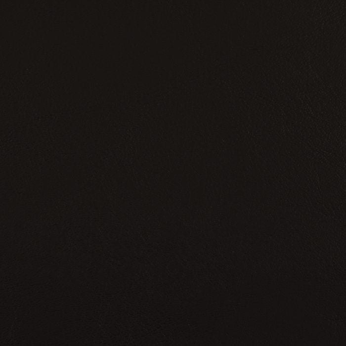 Sample of Softside Zander 3120 Mocca Automotive / Marine Upholstery Fabric