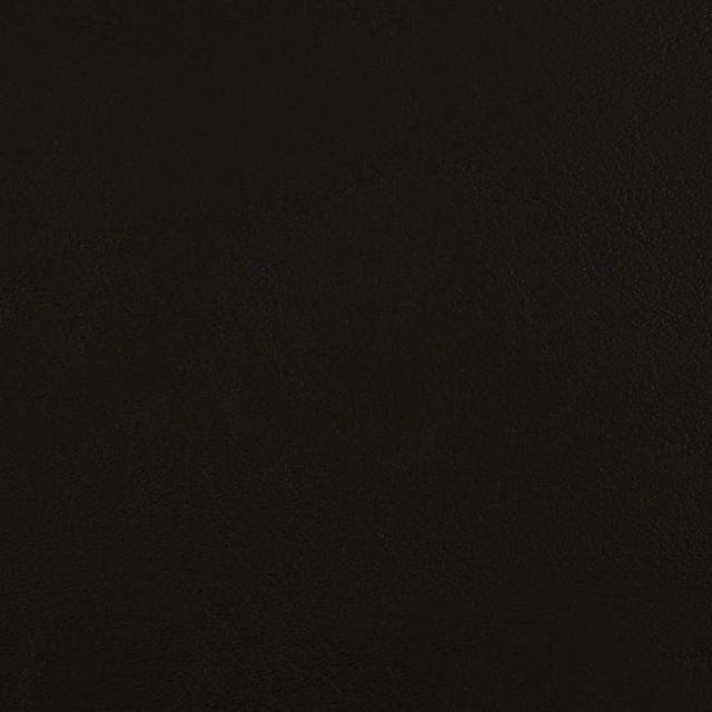 Sample of Softside Zander 3120 Mocca Automotive / Marine Upholstery Fabric