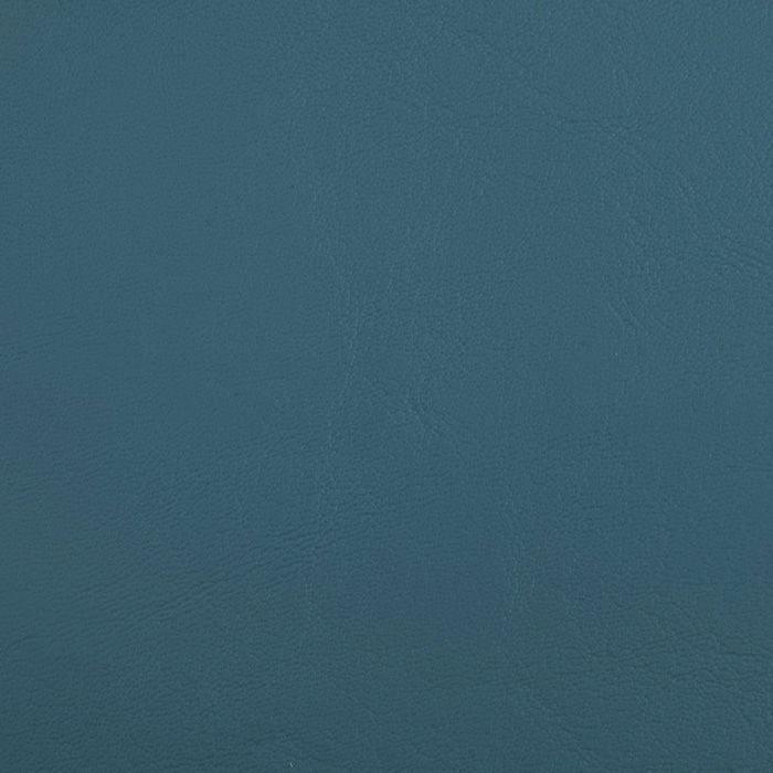 Sample of Softside Zander 3121 Aqua Marine Automotive / Marine Upholstery Fabric