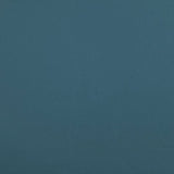 Sample of Softside Zander 3121 Aqua Marine Automotive / Marine Upholstery Fabric