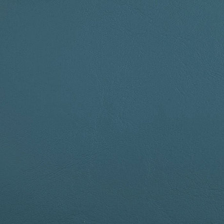 Sample of Softside Zander 3121 Aqua Marine Automotive / Marine Upholstery Fabric