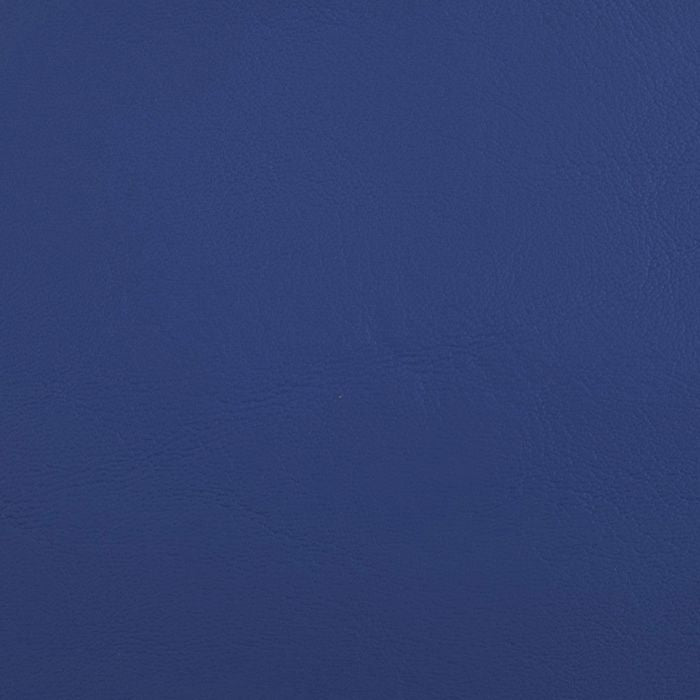 Sample of Softside Zander 3122 Mediterranean Automotive / Marine Upholstery Fabric