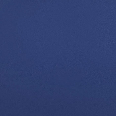 Sample of Softside Zander 3122 Mediterranean Automotive / Marine Upholstery Fabric
