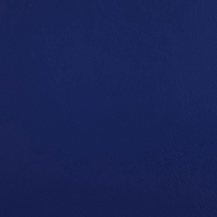 Sample of Softside Zander 3123 True Blue Automotive / Marine Upholstery Fabric