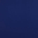 Sample of Softside Zander 3123 True Blue Automotive / Marine Upholstery Fabric