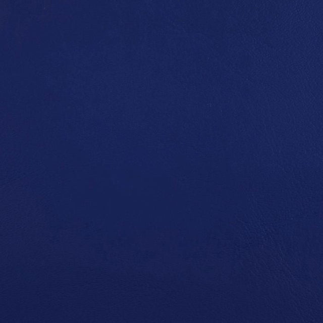 Sample of Softside Zander 3123 True Blue Automotive / Marine Upholstery Fabric
