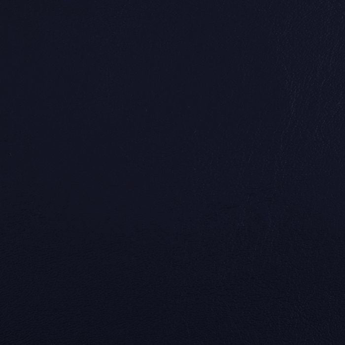 Sample of Softside Zander 3124 Celestial Automotive / Marine Upholstery Fabric