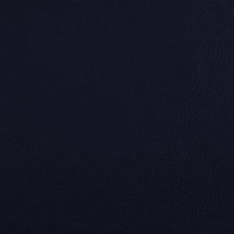 Sample of Softside Zander 3124 Celestial Automotive / Marine Upholstery Fabric