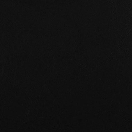 Sample of Softside Zander 3126 Black Beard Automotive / Marine Upholstery Fabric