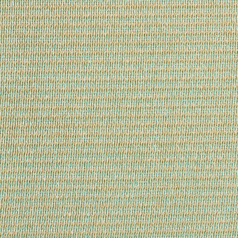 Sample of SolaMesh Cactus 865077 118 inch Shade / Mesh Fabric