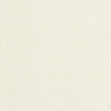 Sample of SolaMesh Cream 865075 118 inch Shade / Mesh Fabric