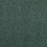 Sample of SolaMesh Forest Green 865072 118 inch Shade / Mesh Fabric