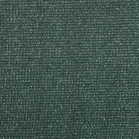 Sample of SolaMesh Forest Green 865072 118 inch Shade / Mesh Fabric