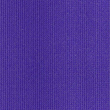 Sample of SolaMesh Grape 865089 118 inch Shade / Mesh Fabric