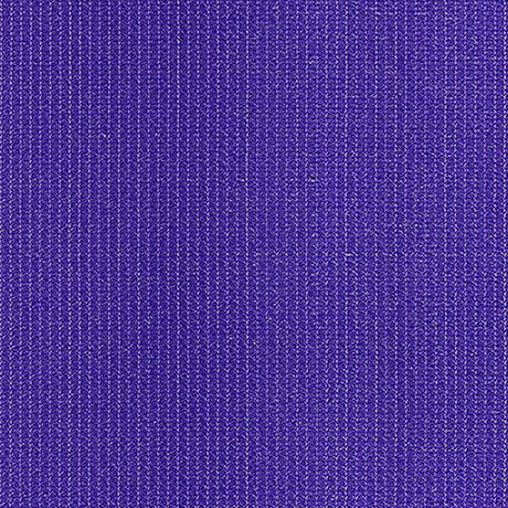 Sample of SolaMesh Grape 865089 118 inch Shade / Mesh Fabric
