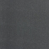 Sample of SolaMesh Graphite 865084 118 inch Shade / Mesh Fabric