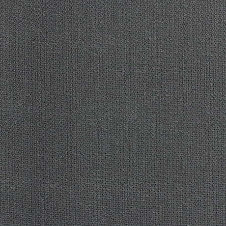 Sample of SolaMesh Graphite 865084 118 inch Shade / Mesh Fabric