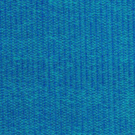 Sample of SolaMesh Lagoon 865080 118 inch Shade / Mesh Fabric