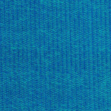 Sample of SolaMesh Lagoon 865080 118 inch Shade / Mesh Fabric
