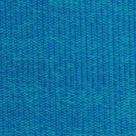 Sample of SolaMesh Lagoon 865080 118 inch Shade / Mesh Fabric