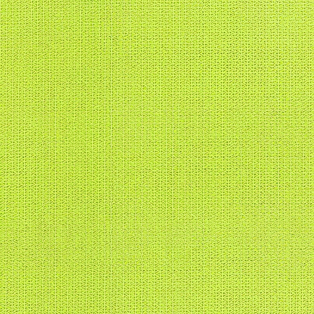 Sample of SolaMesh Lime Green 865088 118 inch Shade / Mesh Fabric