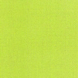 Sample of SolaMesh Lime Green 865088 118 inch Shade / Mesh Fabric