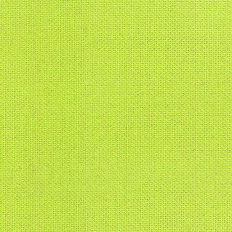 Sample of SolaMesh Lime Green 865088 118 inch Shade / Mesh Fabric