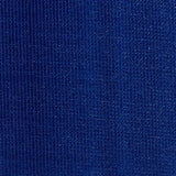 Sample of SolaMesh Royal Blue 865070 118 inch Shade / Mesh Fabric