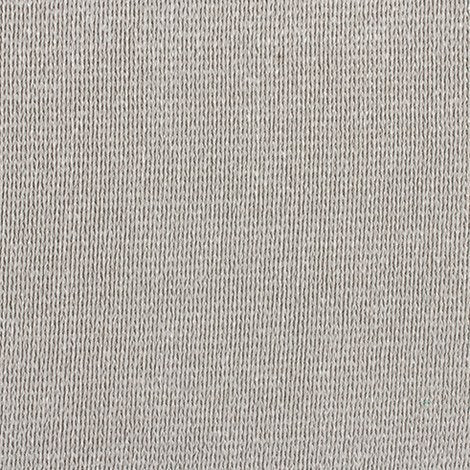 Sample of SolaMesh Smoke Grey 865079 118 inch Shade / Mesh Fabric