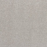 Sample of SolaMesh Smoke Grey 865079 118 inch Shade / Mesh Fabric