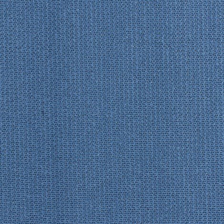 Sample of SolaMesh Venetian Blue 865078 118 inch Shade / Mesh Fabric